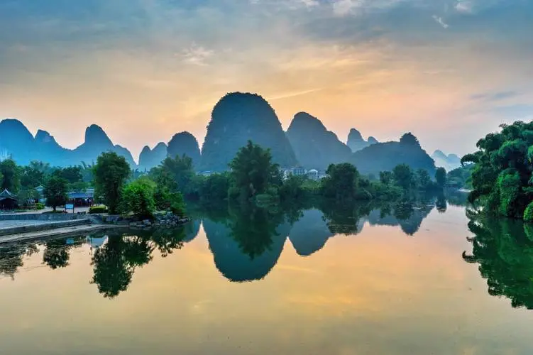 智能系统高端